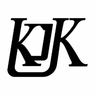 KJK