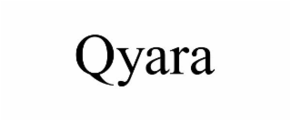 QYARA