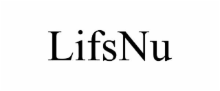 LIFSNU