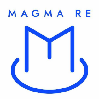 MAGMA RE M