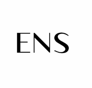 ENS