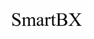 SMARTBX