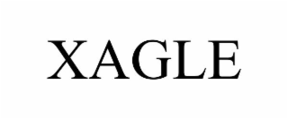 XAGLE