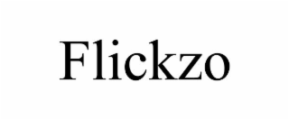 FLICKZO