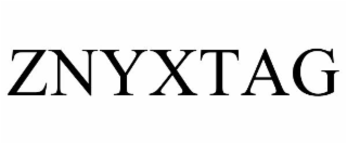 ZNYXTAG