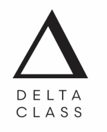 DELTA CLASS