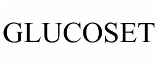 GLUCOSET