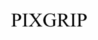 PIXGRIP