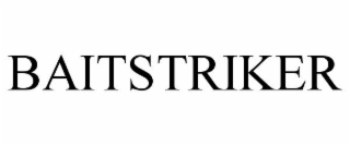 BAITSTRIKER