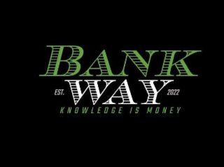 BANKWAY APPAREL