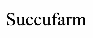 SUCCUFARM
