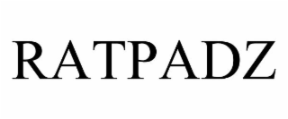RATPADZ