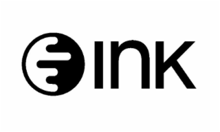 INK