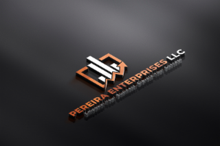 P E PEREIRA ENTERPRISESEMPOWER YOUR BUSINESS, ELEVATE YOUR SUCCESSTRUSTED ACCOUNTING AND FINANCIAL SOLUTIONS