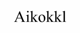 AIKOKKL