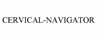 CERVICAL-NAVIGATOR