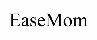 EASEMOM