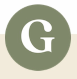 Image Trademark