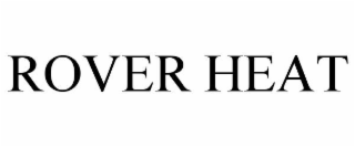 ROVER HEAT
