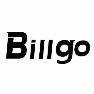 BILLGO
