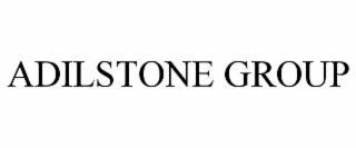 ADILSTONE GROUP