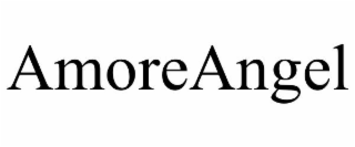 AMOREANGEL
