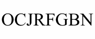 OCJRFGBN