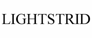 LIGHTSTRID