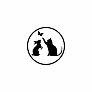 Image Trademark
