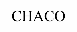 CHACO
