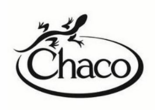 CHACO