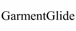 GARMENTGLIDE