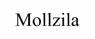 MOLLZILA