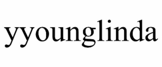 YYOUNGLINDA