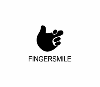 FINGERSMILE