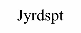 JYRDSPT