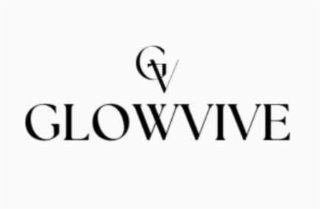 GLOWVIVE