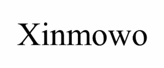 XINMOWO