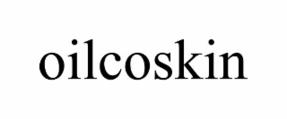 OILCOSKIN