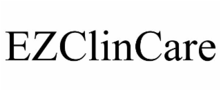 EZCLINCARE