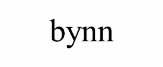 BYNN