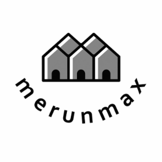 MERUNMAX