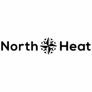 NORTH HEAT