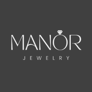 MANOR JEWELRY