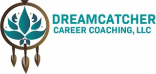 DREAMCATCHER CAREER COACHING, LLC