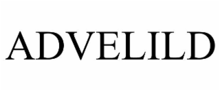 ADVELILD