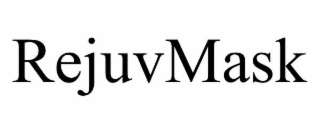 REJUVMASK