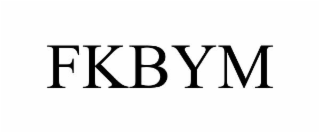 FKBYM