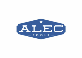 ALEC TOOLS