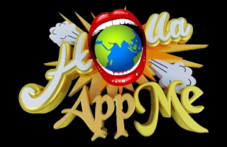 HOLLA APP ME